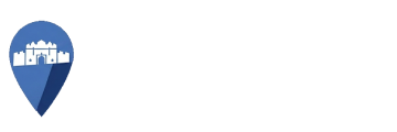 Portal Logo
