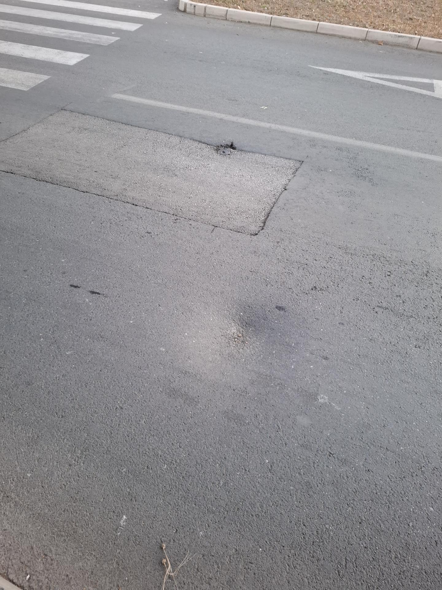 Problem Image