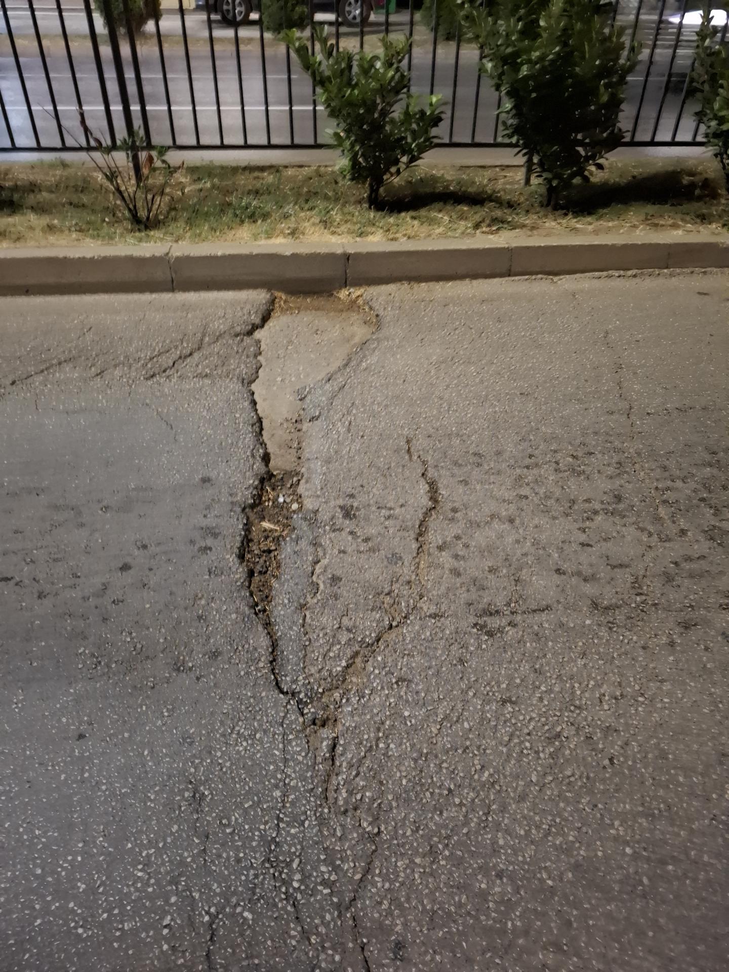 Problem Image
